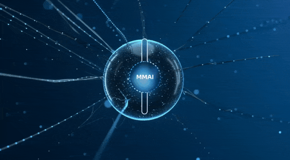 Ирина Ефремова порно фильмдер