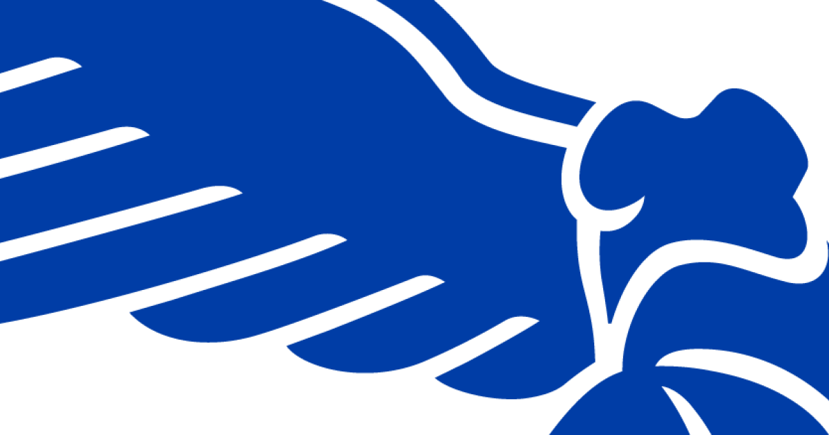 Премию Ласкера вручили за создание лекарства от муковисцидоза