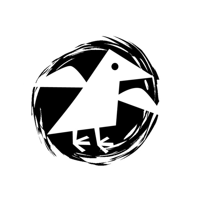 Albus Corvus