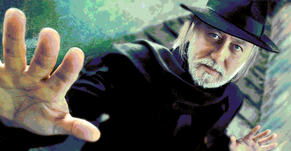 Культура потери и письмо по памяти