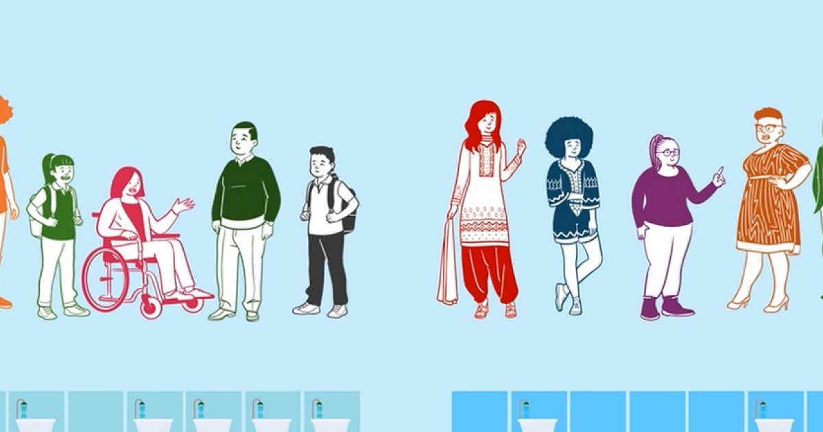 Частота мытья не повлияла на тяжесть экземы - свежие новости на Toplenta по теме По