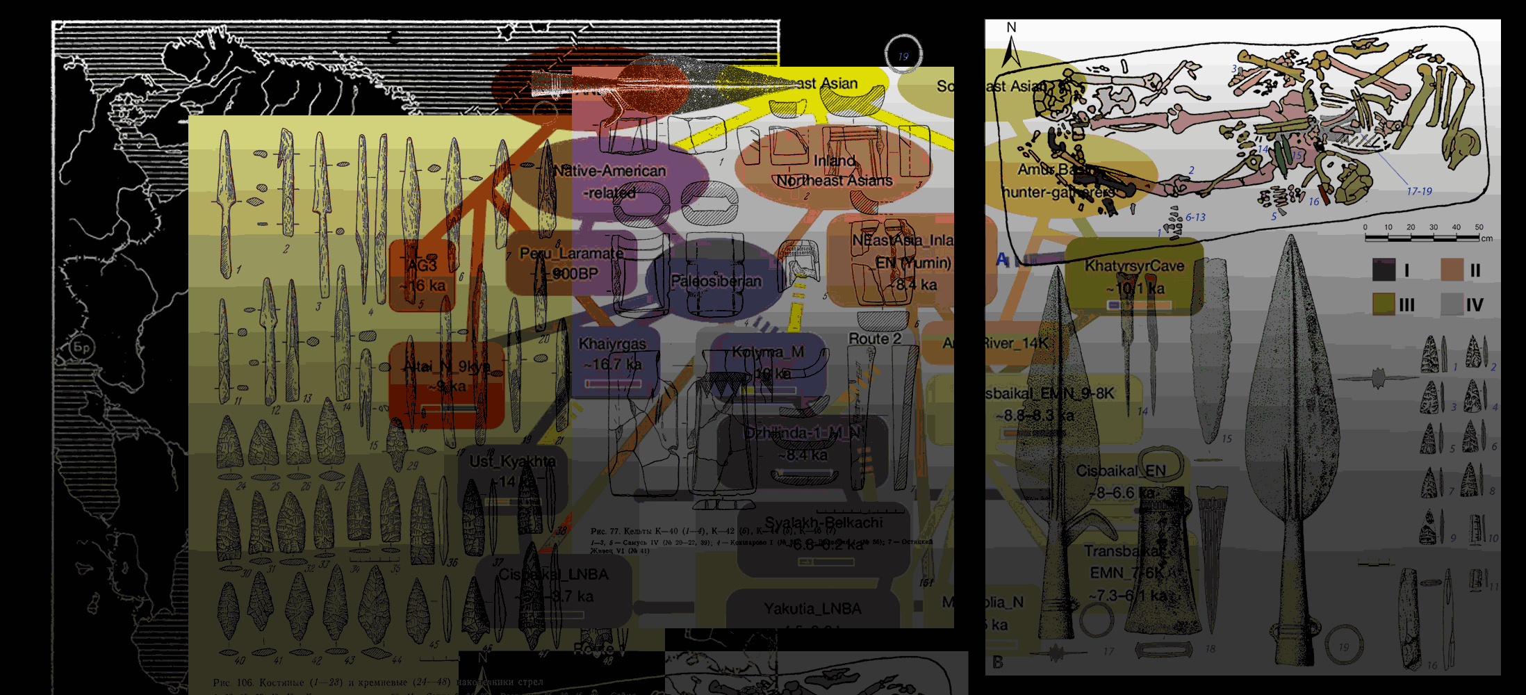 Экспансия по-уральски