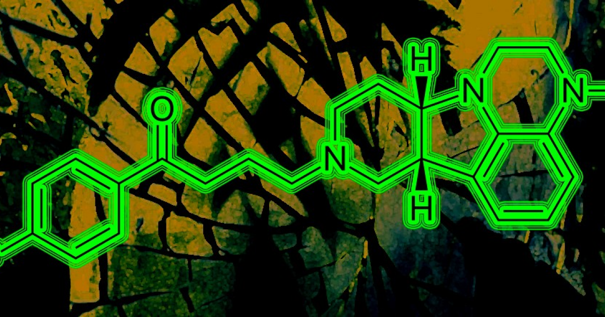 FDA одобрило луматеперон в качестве дополнительной терапии большой депрессии
