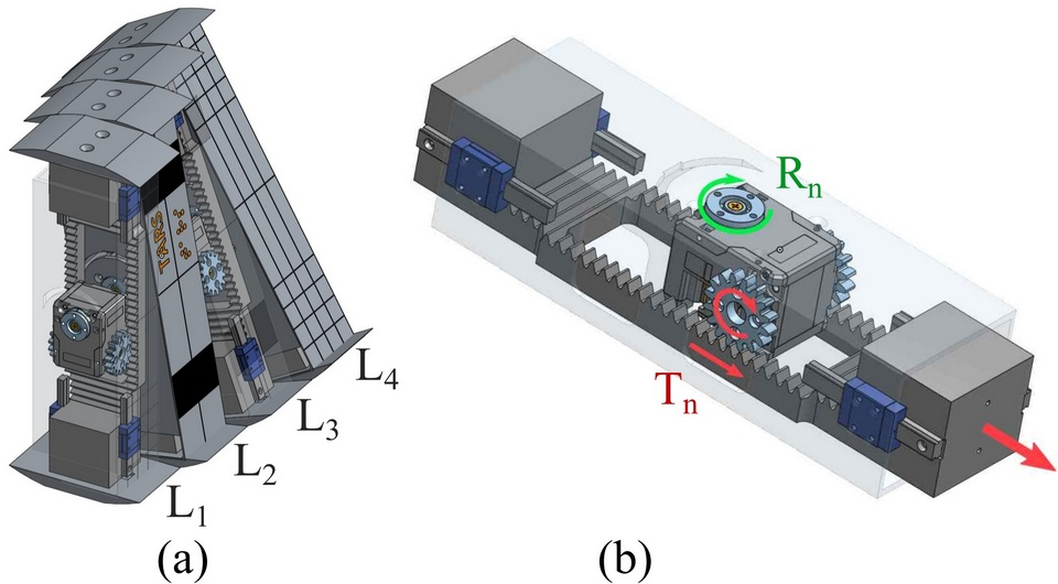 CAD ������ ������ ������