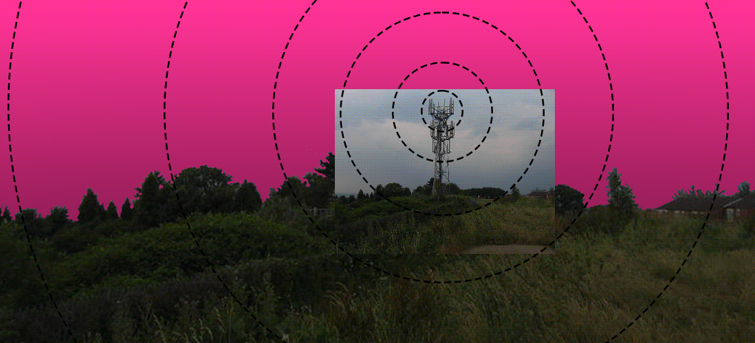 В тесной связи