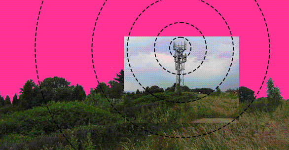 В тесной связи