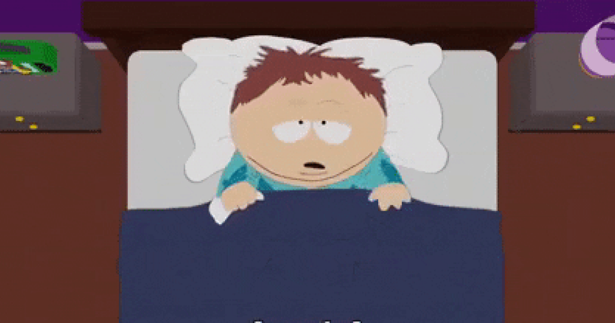 Агонисты рецептора ГПП-1 повысили риск развития хронического кашля