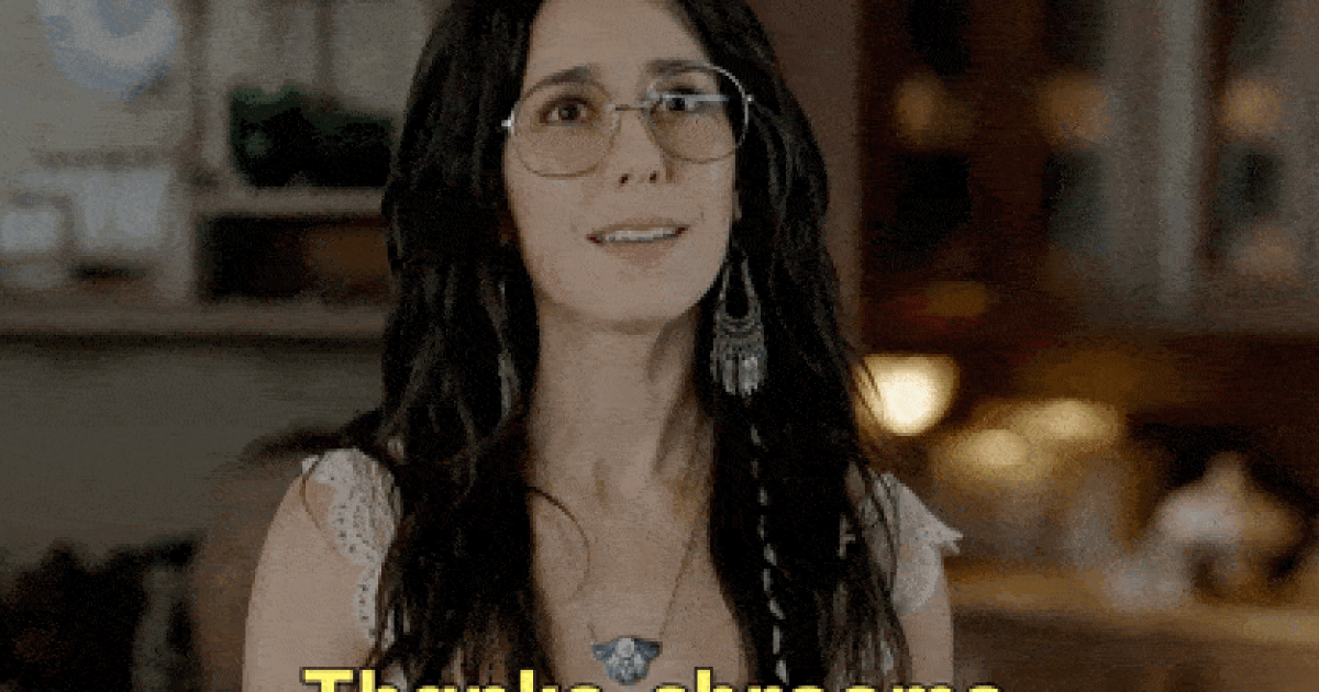 Употребление галлюциногенов повысило риск развития маниакального эпизода