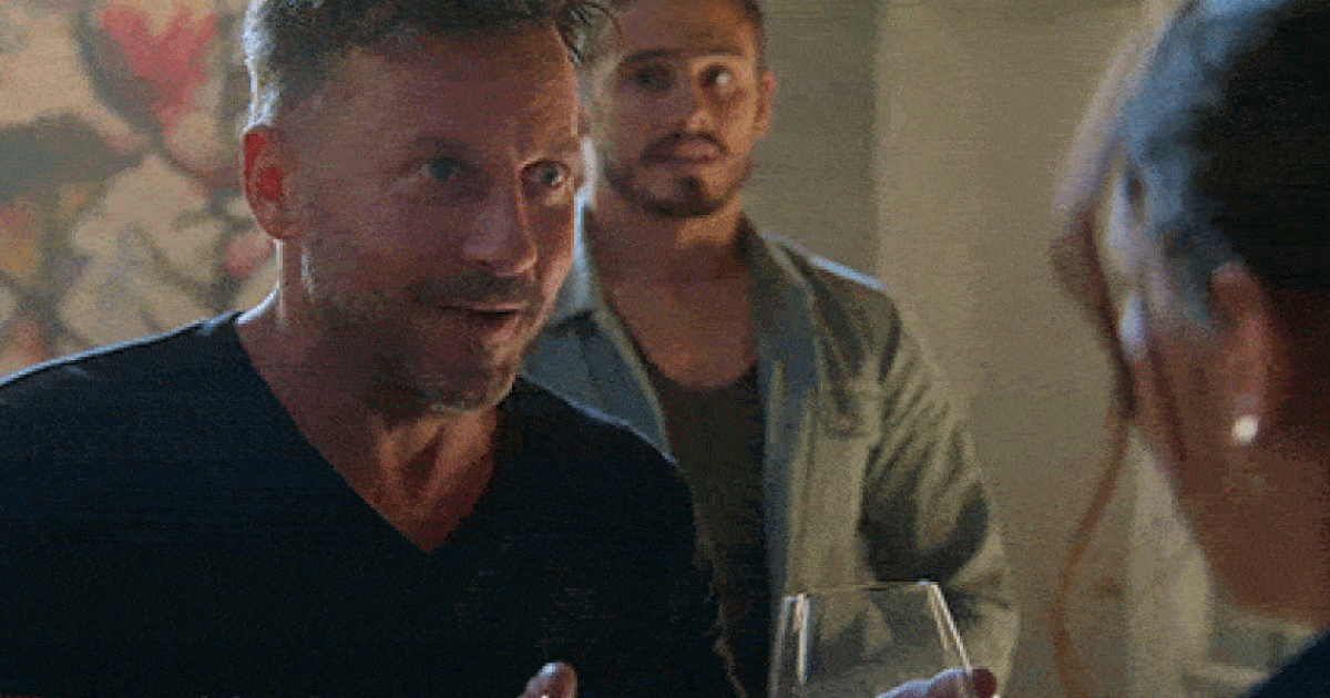 Оральные кортикостероиды не повысили риск развития гестационного диабета