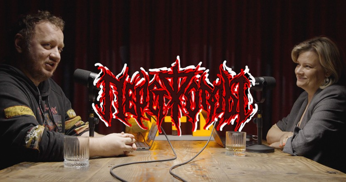 Травма детства