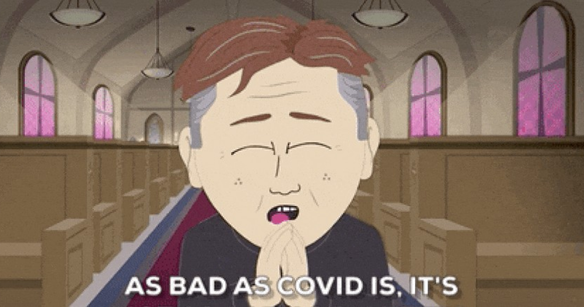 Диабет в несколько раз повысил риск внезапной сердечной смерти