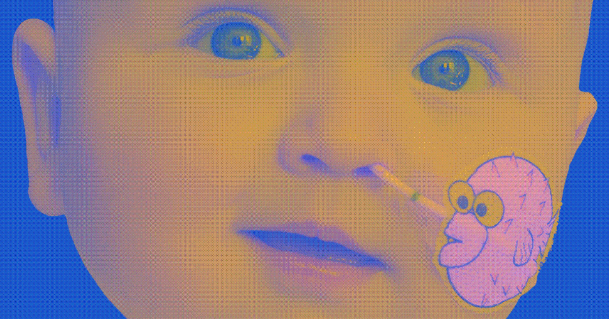 Антимикробные пептиды, комариная ферма и персональная генная терапия