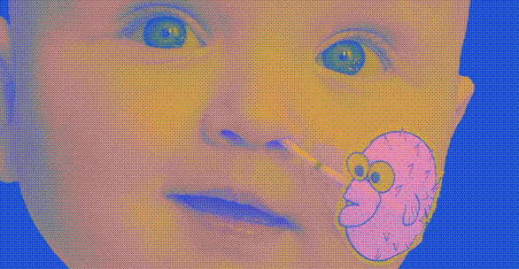 Антимикробные пептиды, комариная ферма и персональная генная терапия