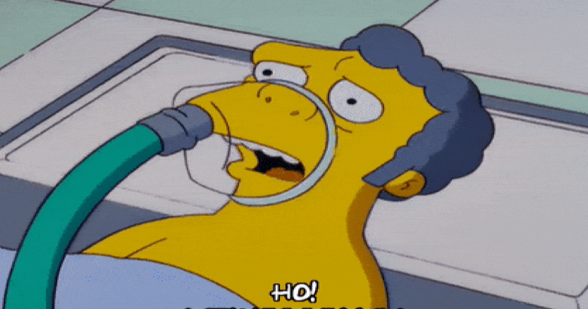 Кетамин не снизил риск смерти при интубации трахеи по сравнению с этомидатом