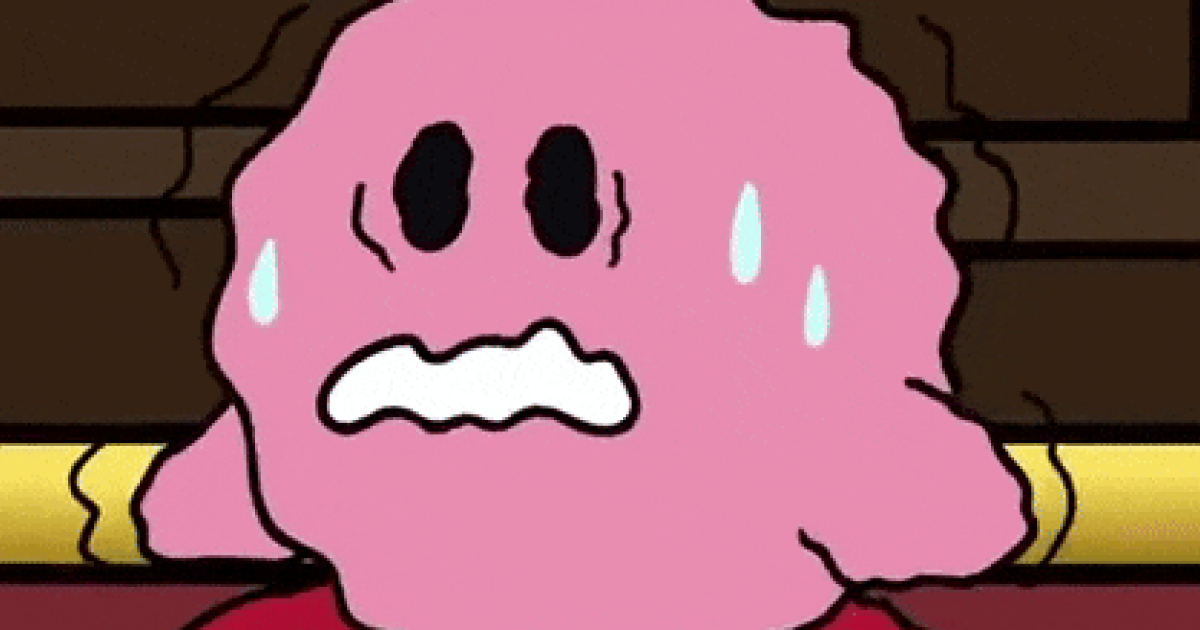 Тревожность и бессонница снизили число циркулирующих натуральных киллеров