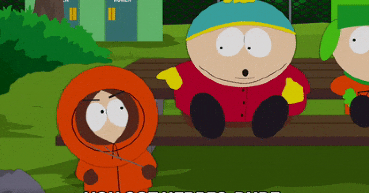 Лекарство от герпеса ухудшило когнитивные функции у людей с болезнью Альцгеймера