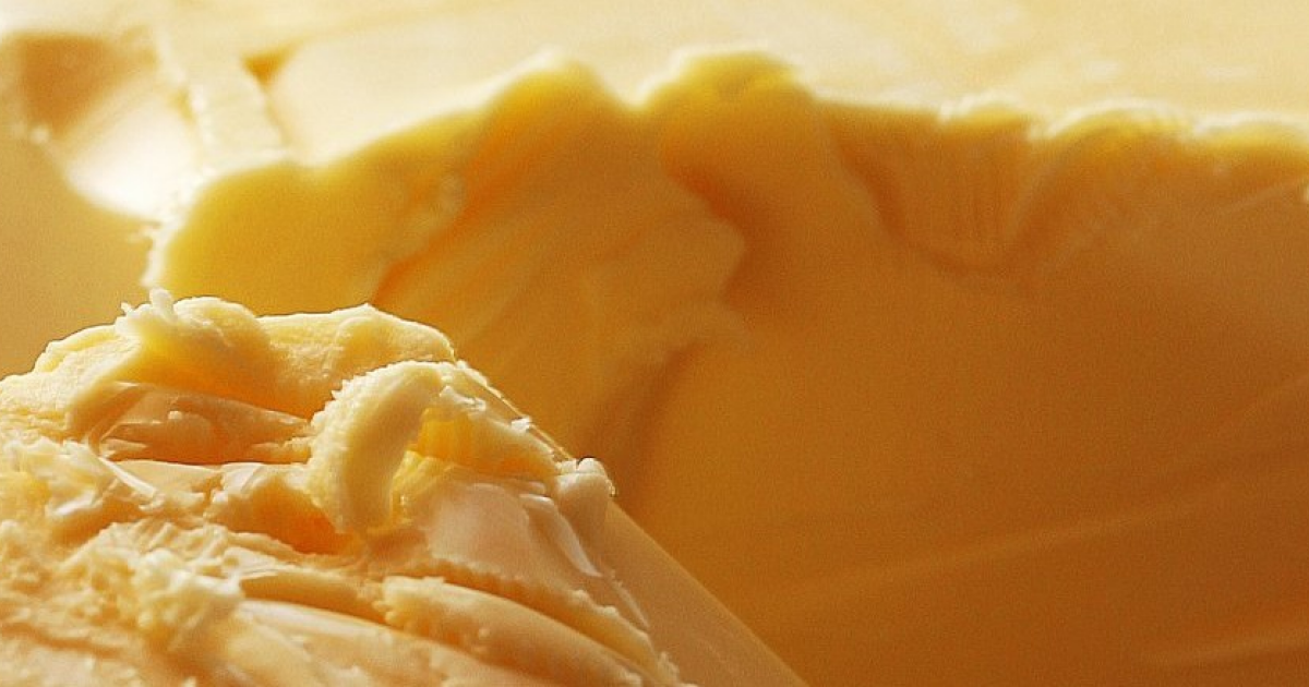 Ограничение насыщенных жиров назвали полезным только при высоком кардиологическом риске