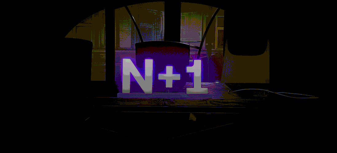 Тайная жизнь цифровых объявлений