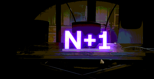 Тайная жизнь цифровых объявлений