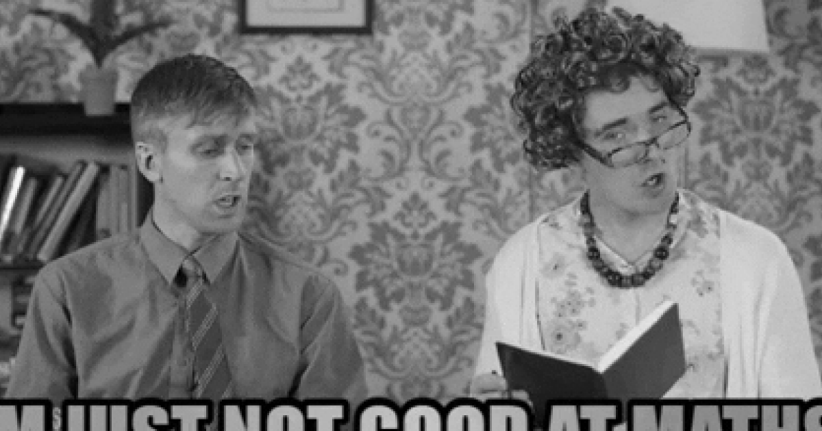 Употребление каннабиса подростками связали со снижением академической успеваемости