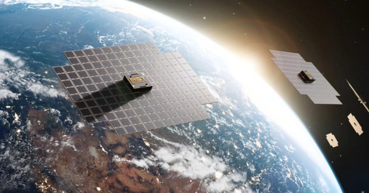 Индийская ракета вывела в космос крупнейший спутник связи