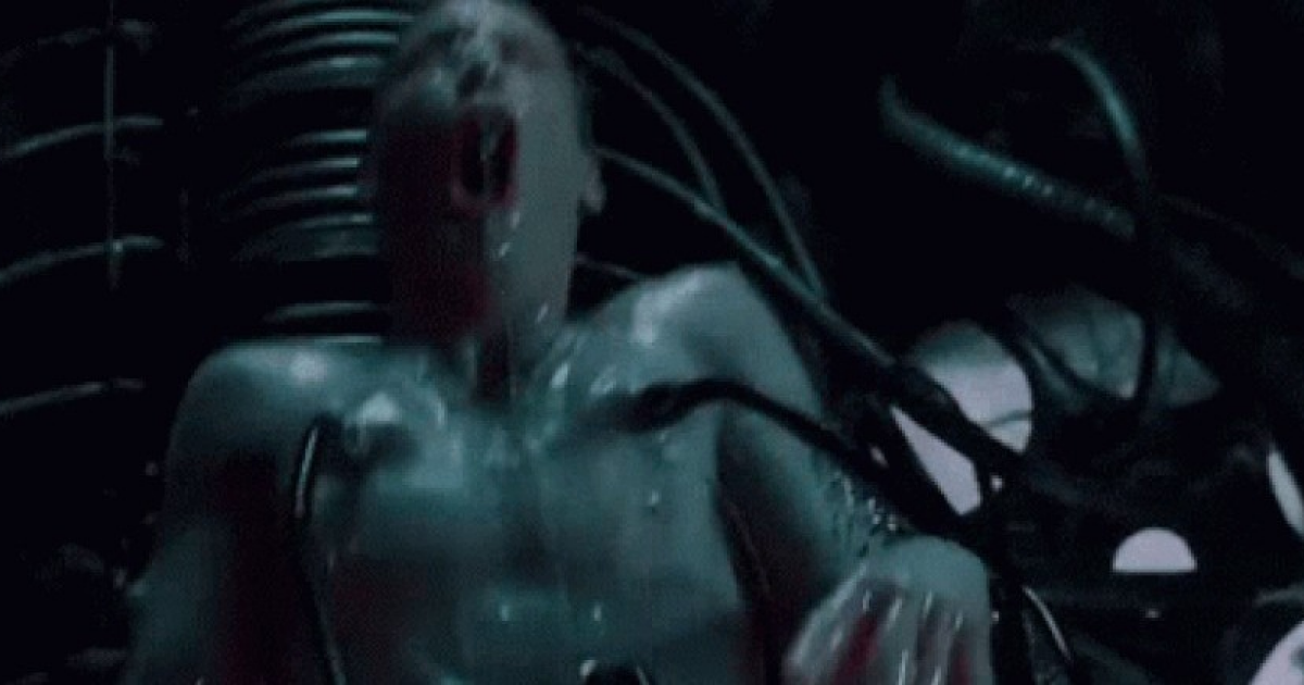 Вариабельность сна связали с ростом риска апноэ во сне и гипертензии