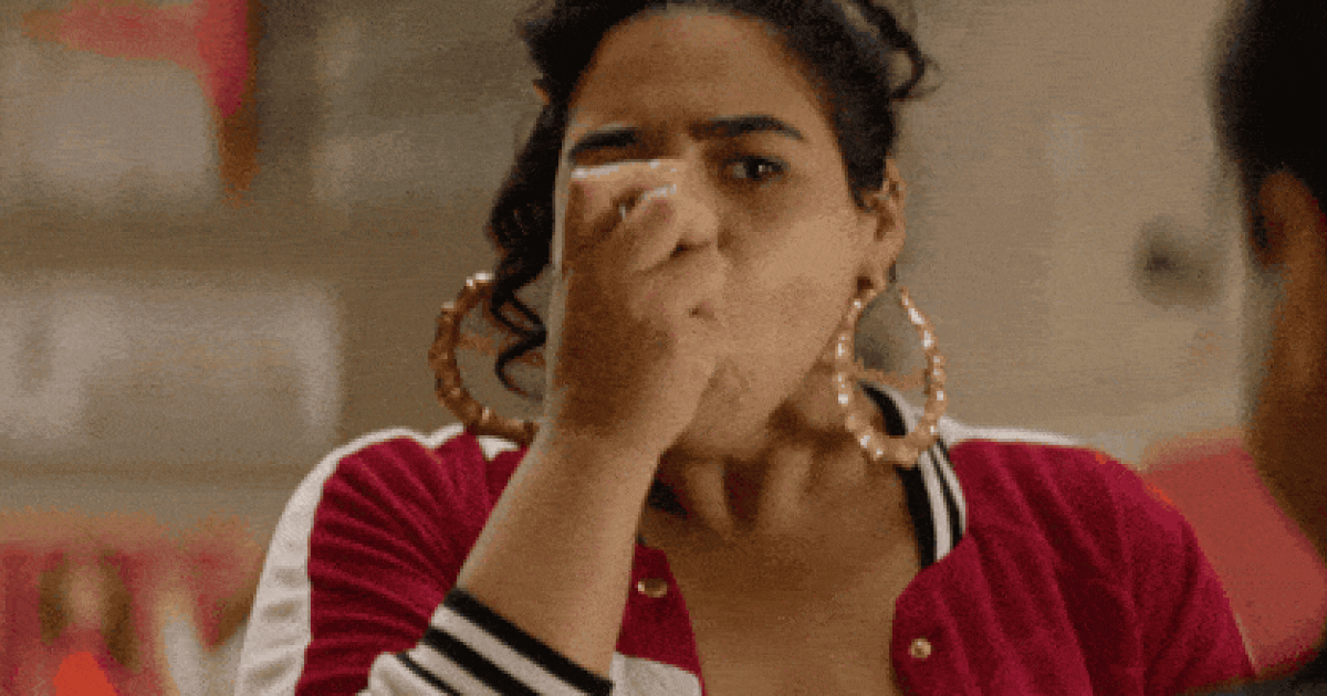 Агонисты рецептора ГПП-1 снизили риск обострений астмы у подростков с ожирением