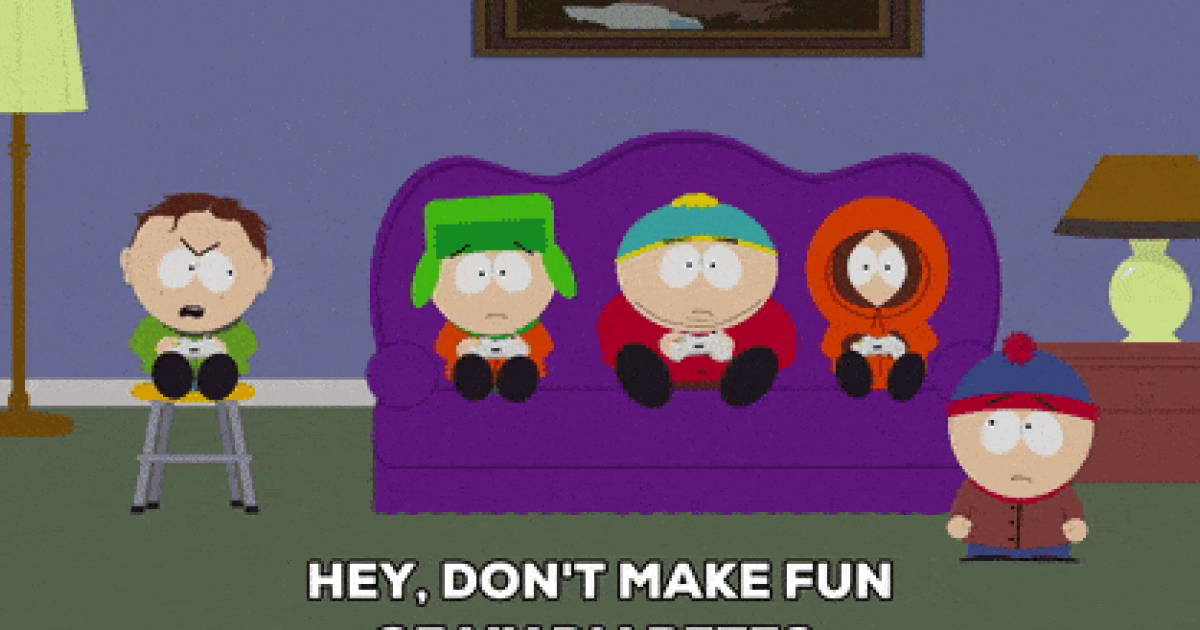 Статины снизили риск смерти от всех причин у больных с диабетом второго типа