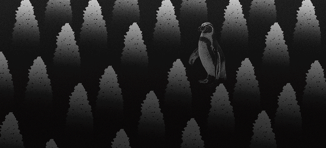 Не дать закрепиться, стряхнуть, растопить