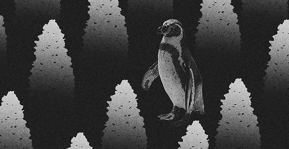 Не дать закрепиться, стряхнуть, растопить