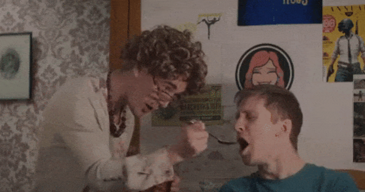 Омега-3 не облегчили симптомы депрессии у детей и подростков