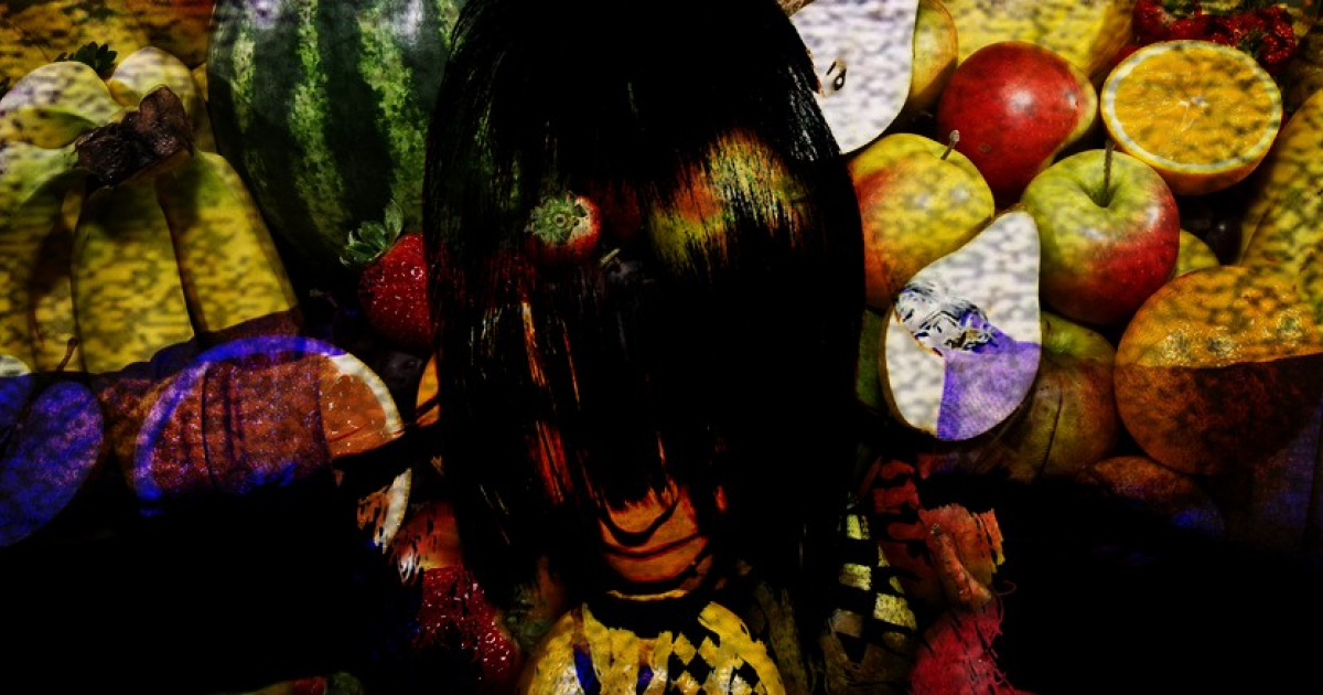 Пристрастие к фруктам связали со сниженным риском звона в ушах у женщин