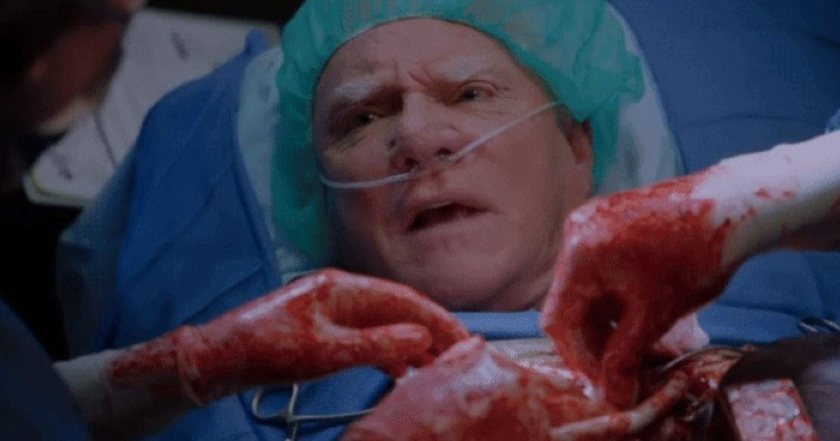 Риск смерти оказался выше при проведении кардиохирургических операций поздним утром