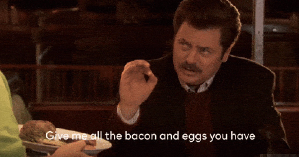 Восемь пищевых консервантов повысили риск развития онкологических заболеваний