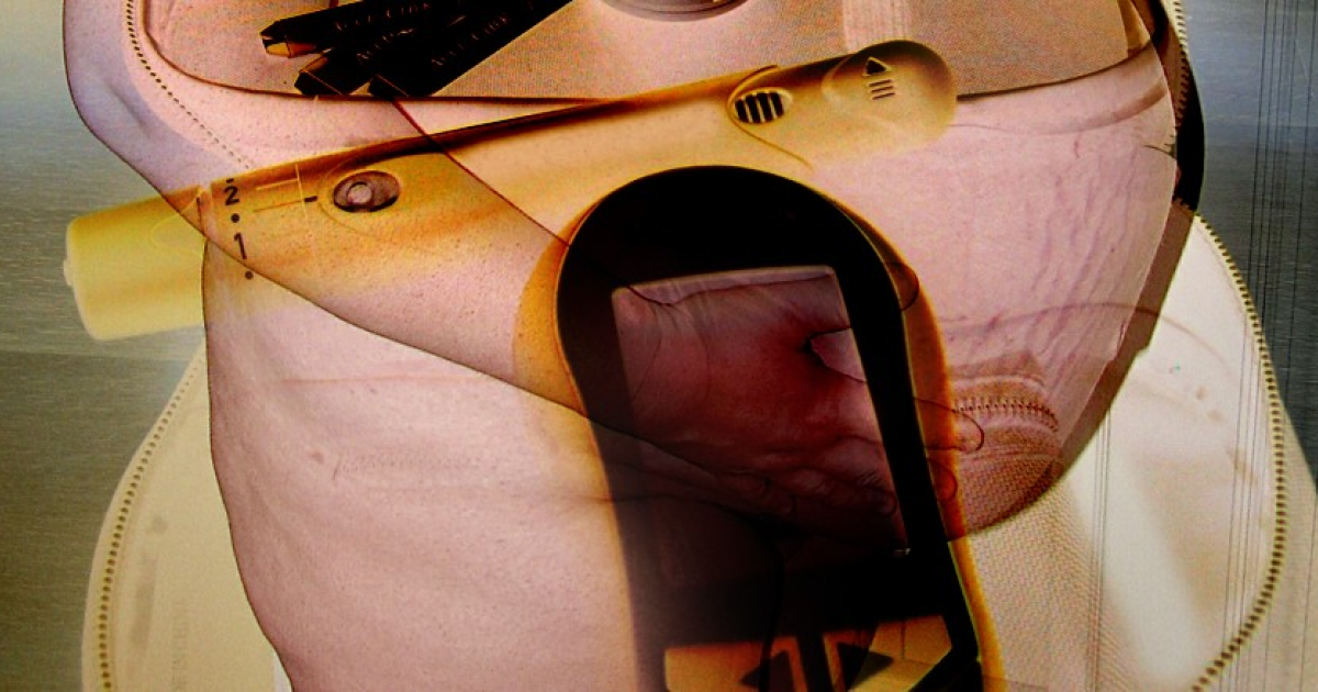 Вечные химикаты повысили риск развития гестационного диабета