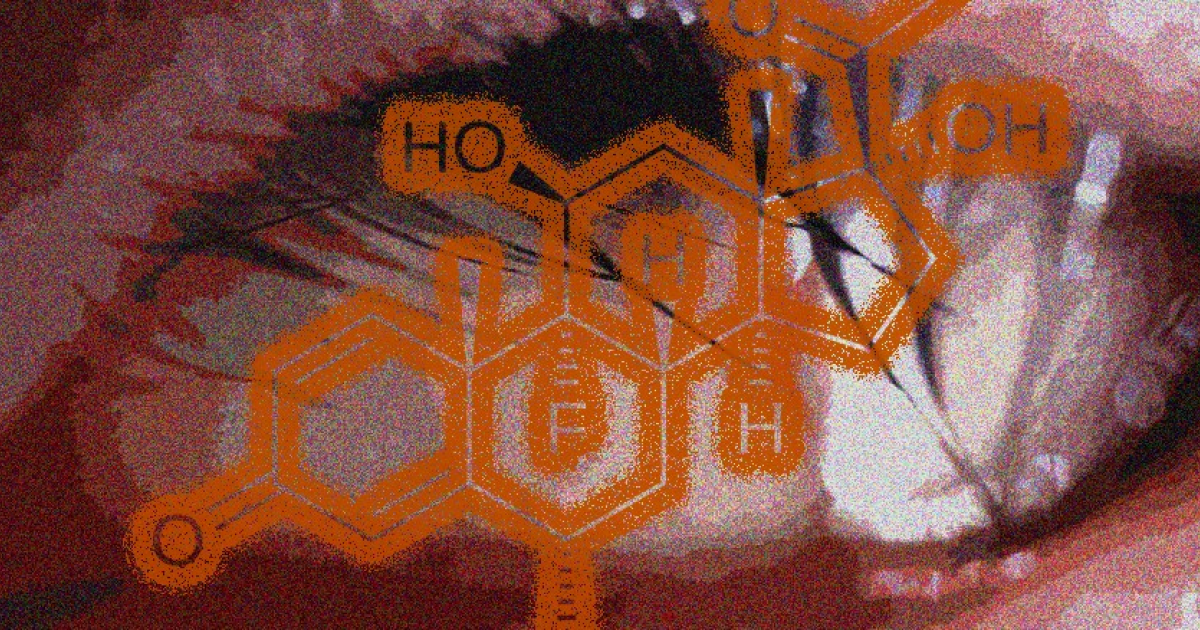 Фторметолон не снизил частоту рецидивов после операций по поводу трахомного трихиаза