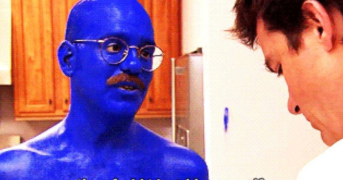 ПТСР и патологии сна повысили риск развития острого коронарного синдрома