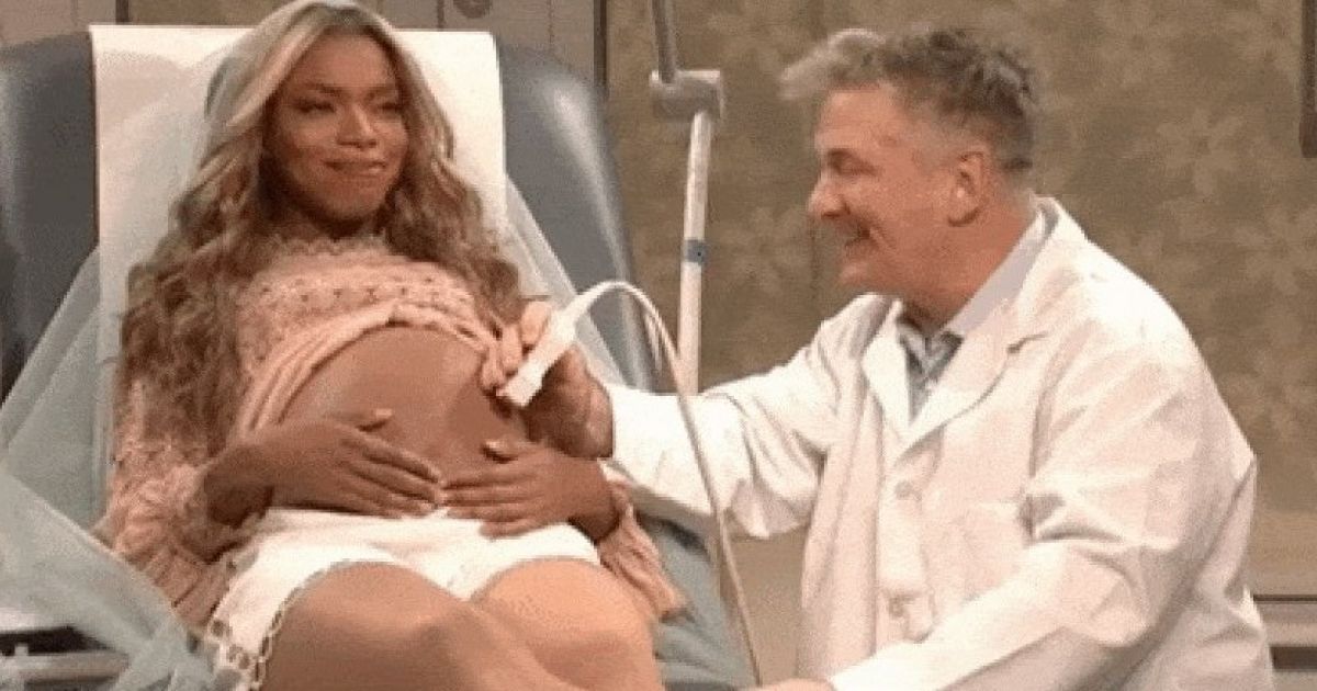 Парацетамол во время беременности не повысил риск развития СДВГ у детей