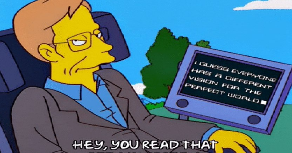 Загрязненный воздух повысил риск развития бокового амиотрофического склероза