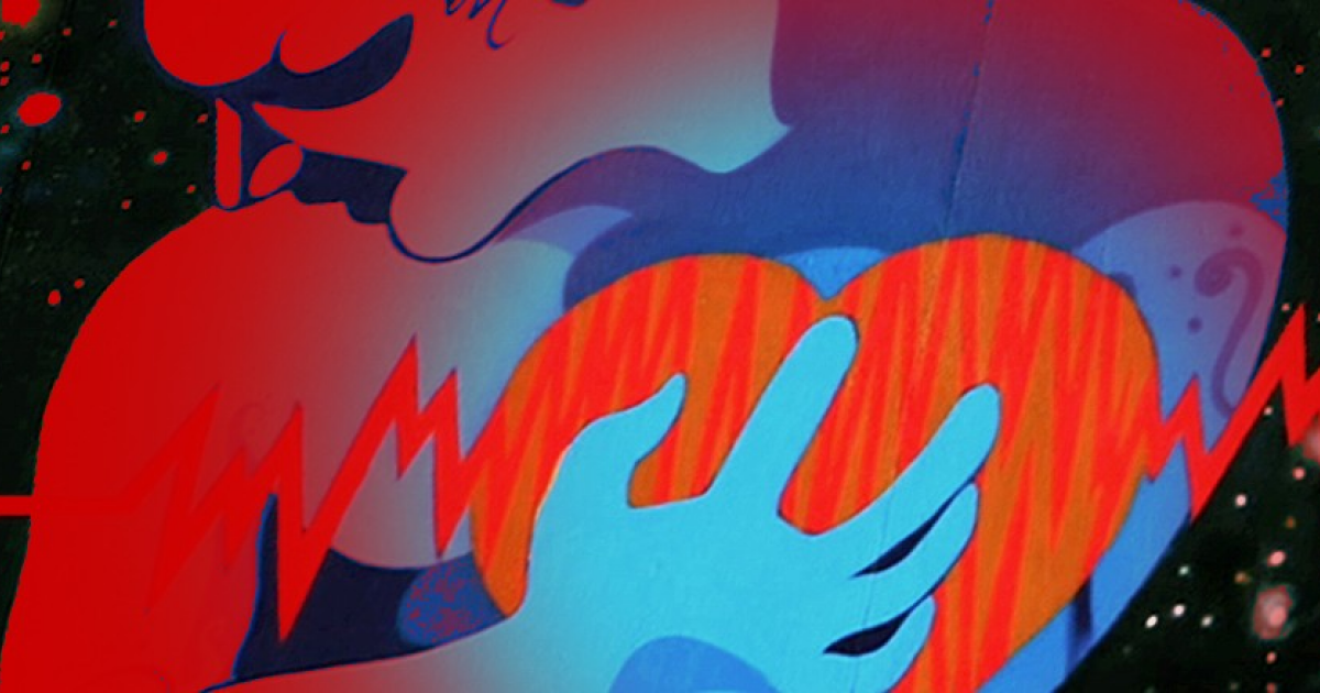 Почти половина гипертоников пренебрегла самостоятельным измерением давления