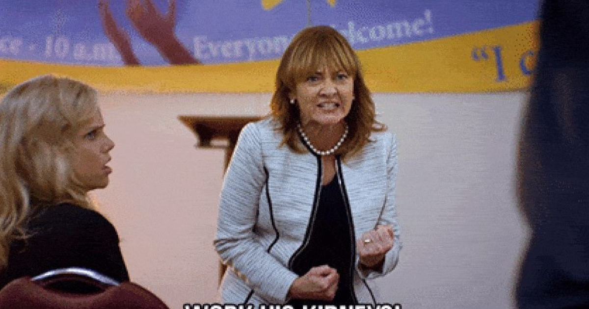 Планетарная диета снизила риск развития хронической болезни почек