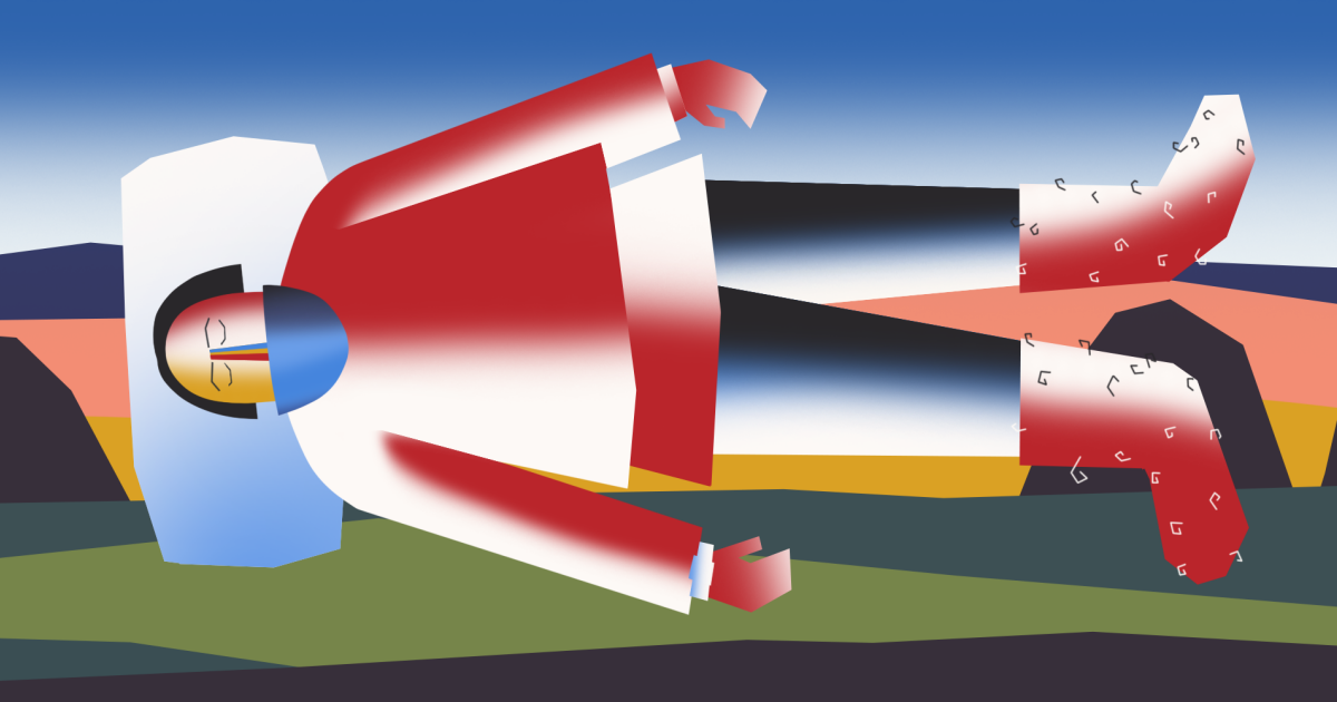 Я всегда с собой ношу