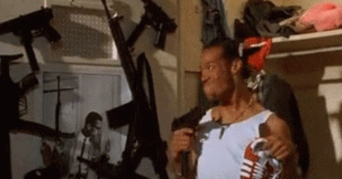 Депрессия повысила риск уголовного преследования