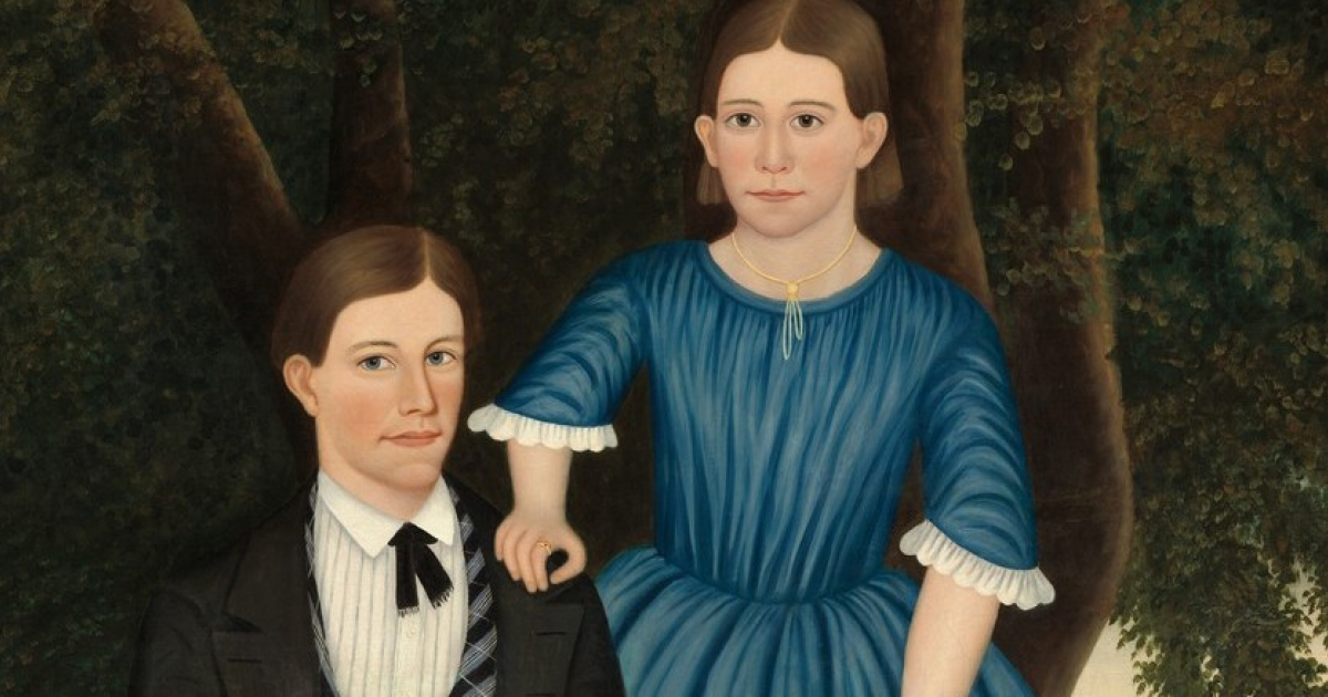 Более высокую склонность мужчин к расстройствам аутистического спектра поставили под сомнение