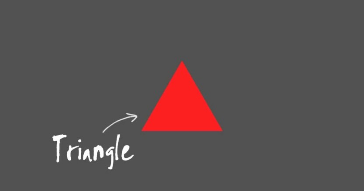 Обучение скорости обработки информации снизило 20-летний риск болезни Альцгеймера