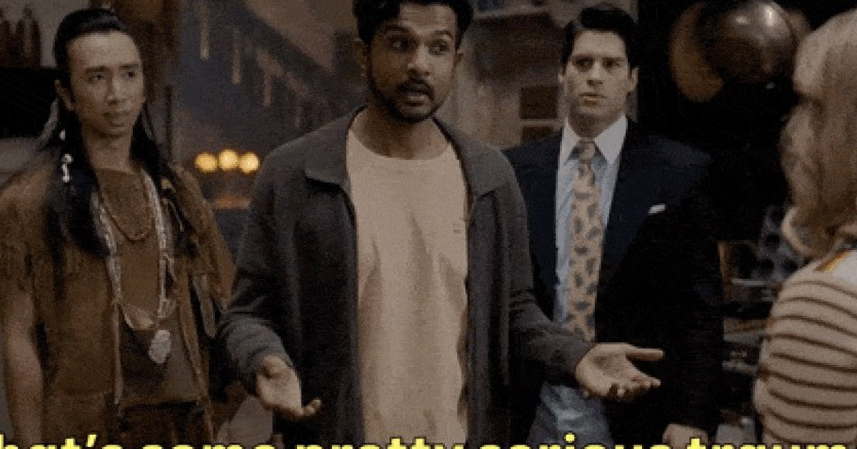 Гиперкальциемию связали с повышенной смертностью при серьезных травмах