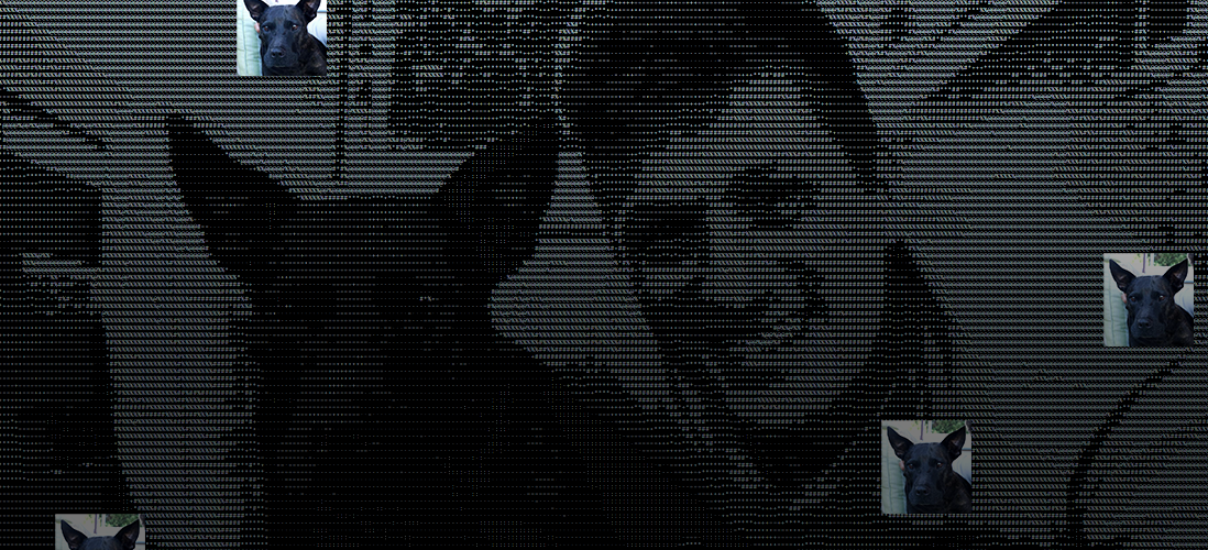 Промпт для лекарства