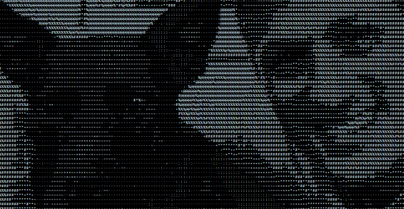 Промпт для лекарства