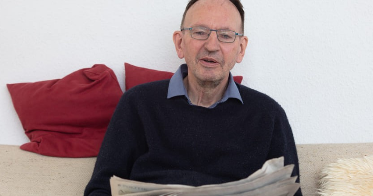 Премию Абеля присудили за арифметическую геометрию и доказательства гипотез Морделла и Морделла  Ленга