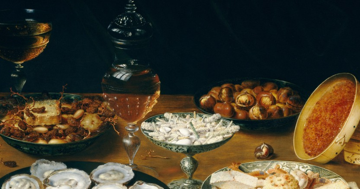 Вид напитков повлиял на связь умеренного потребления алкоголя с риском смерти